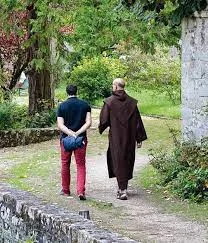 Accompagnement personnalisé