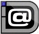 Logo IAD