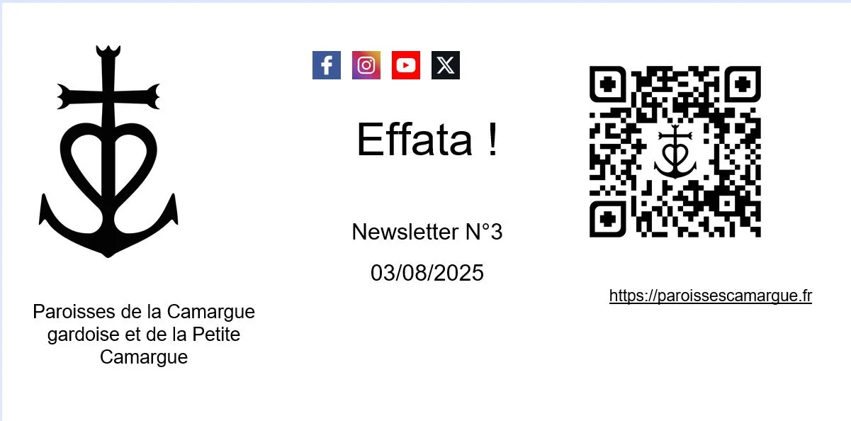 Newsletter
